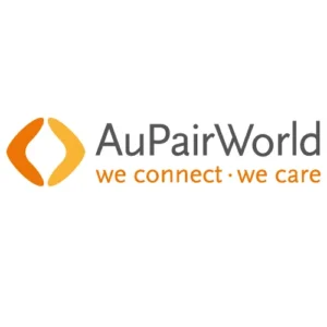 AuPairWorld